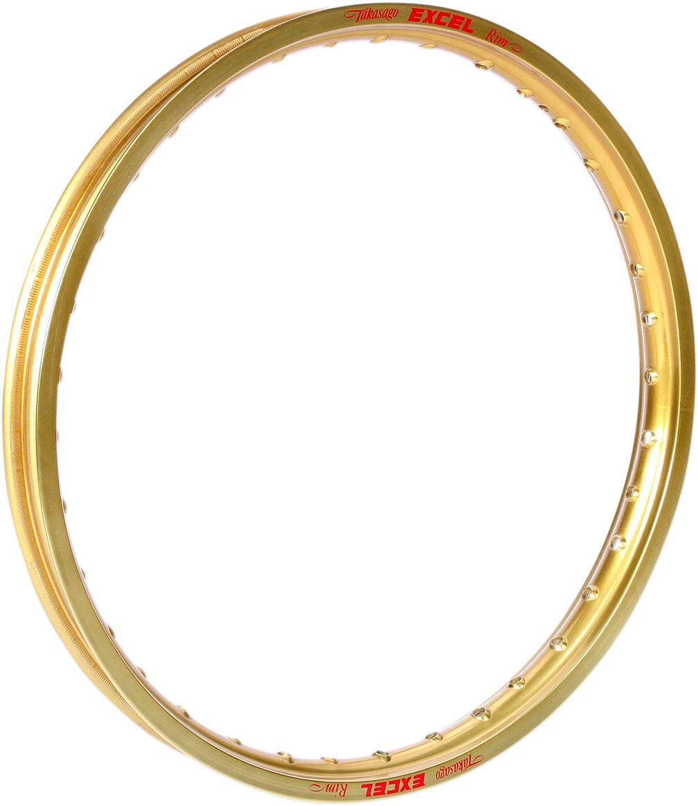 Excel Motorcycle Wheels and Rims 21in. Inch for sale | eBay