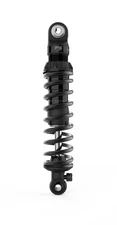 Fox Racing Shox Preload Adjustable Fox Shocks - 13in. - 897-27-102