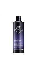 Image of 1 X Tigi Catwalk Shampoo Fashionista Violet 750ml