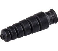 Shimano Faltenbalg BR-M422 Y-8FG05000
