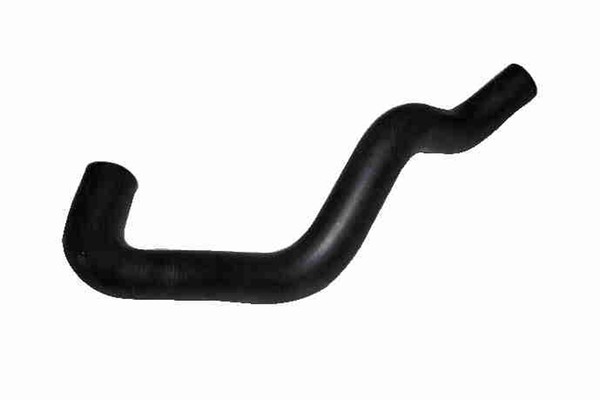KüHlerschlauch Vaico V25-2332 FüR Ford Fiesta 6 CB1 CCN MAX JK Van LPG-image