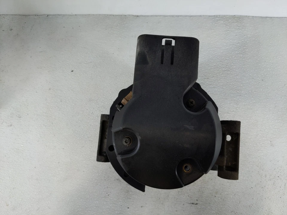 Alternador Ford Transit Connect 2012 Foto 2 de 4