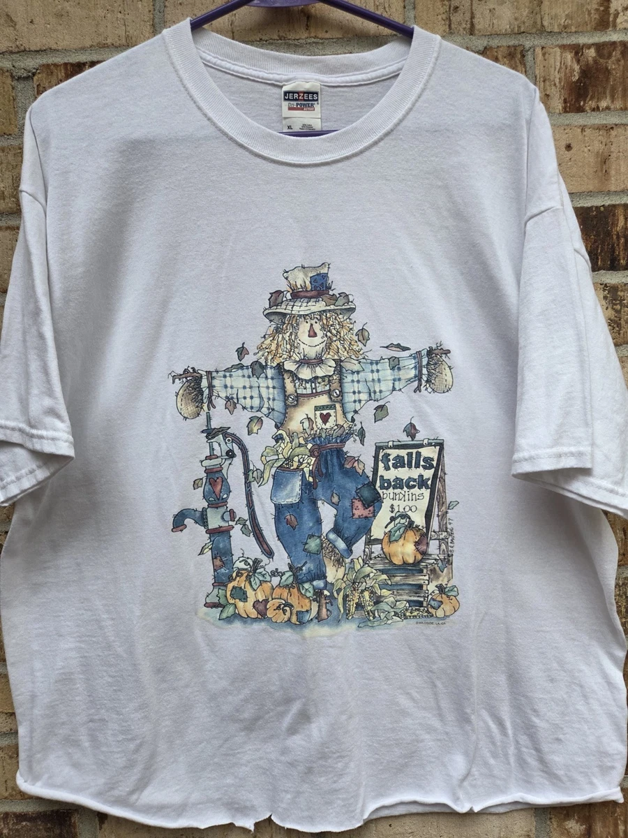 Regular Size XS Vintage Tops for Women for sale | eBay