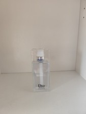 Christian Dior Homme Cologne 125ml