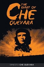 Ernesto Che Guevara The Diary of Che Guevara (Paperback)