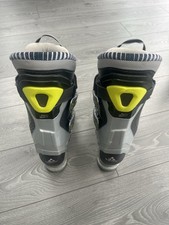 Fischer Ski Boots products for sale | eBay UK