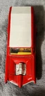 Corgi Die Cast Car  Monkeemobile-1960's/1970's vintage