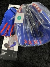 Nike x Kobe Bryant Dodger&rsquo;s Baseball Bundle (Kids)