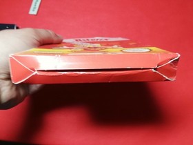 ASTERIX NES NNINTENDO 🙂