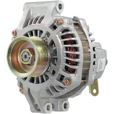 Remy International 12462 Premium Remanufactured ALTERNATOR OEM