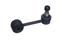 Koppelstange Stabilisator Vorderachse FÜR VW - Maxgear 72-1473