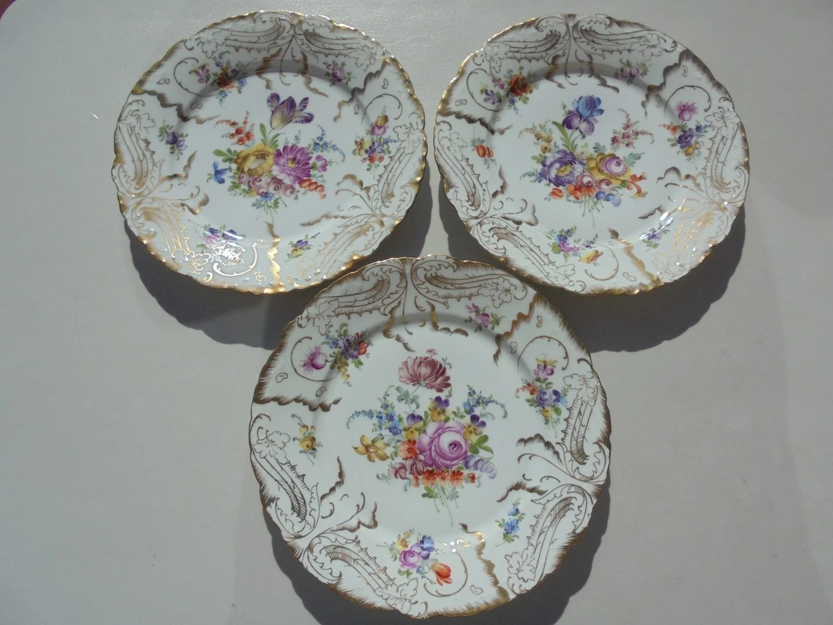 Dresden Franziska Hirsch for sale | eBay