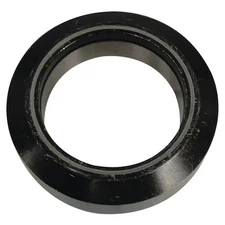 DB ELECTRICAL 1912-2003 NEW Release Bearing for Kubota Tractor - TA040-20700
