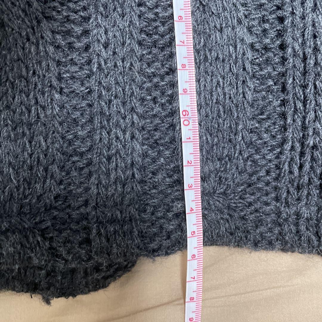 Beautiful Engineered Garments Wool Jacket - image 6