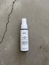 Bondi Boost / HG Heat Protect Spray / Travel ...