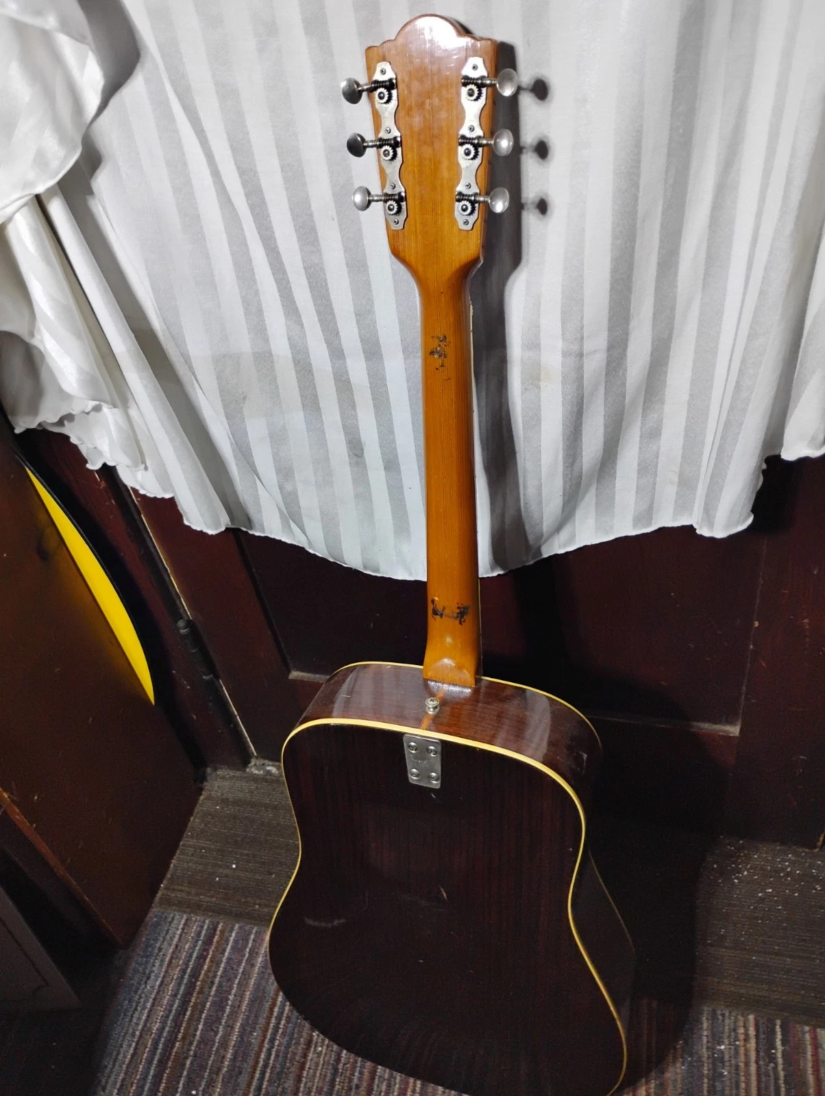 Picture 6 of 7