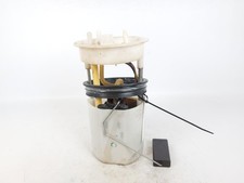 Pompe à essence Volkswagen POLO