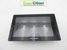 Crestron TSW-760 TSS-7-B-S 7 Inch Touch Panel Black