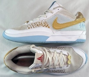 Nike Ja 1 Chinese New Year | eBay
