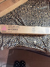Ricoh 841851 Toner Cartridge - Magenta Genuine New MP C6003