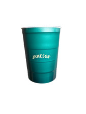 JAMESON IRISH WHISKEY 16OZ RECYCLABLE ALUMINU...