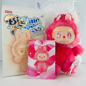 Labubu Chinese New Year | eBay