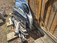 94-01 Acura Integra Passenger Door 94-01 Acura Integra Passenger Door