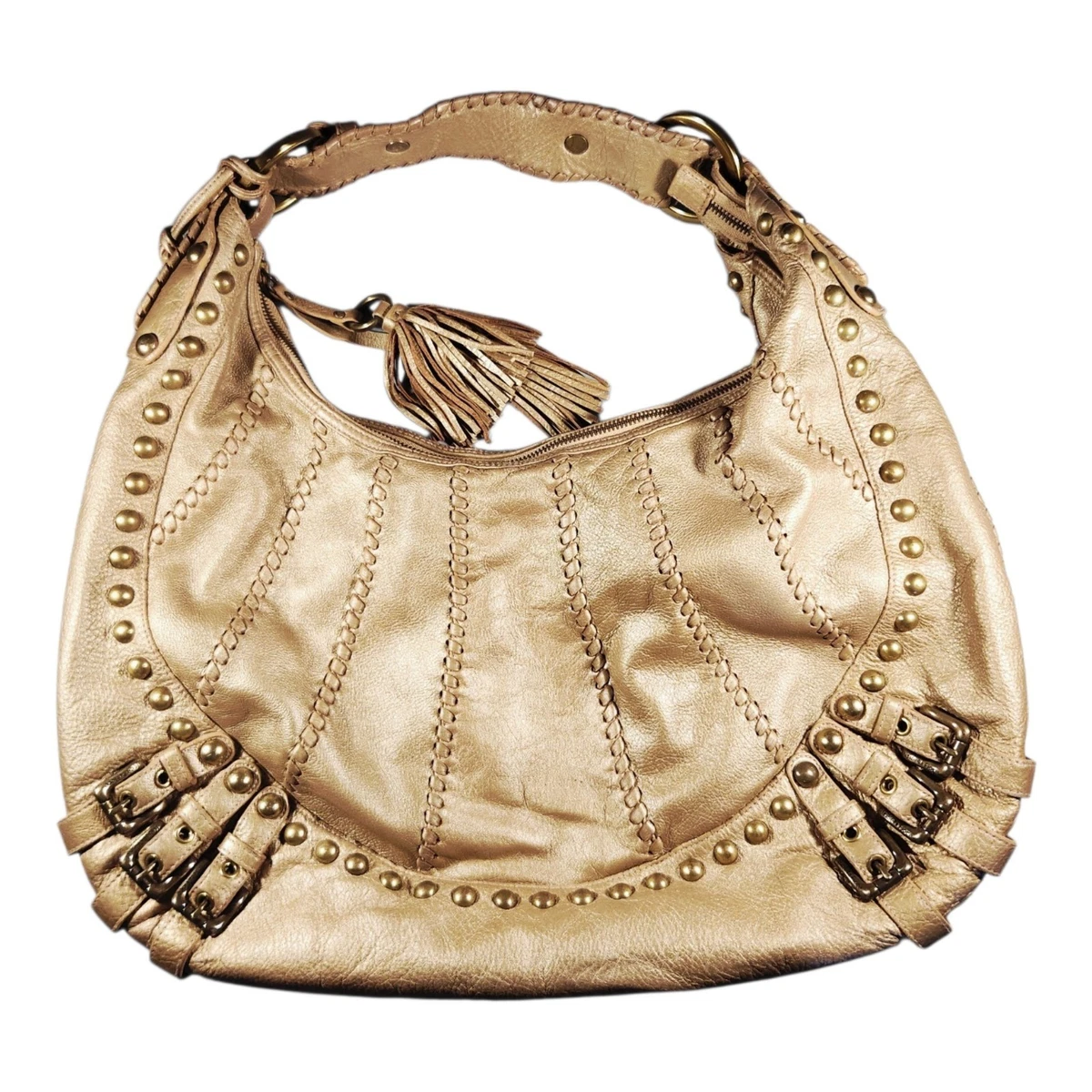 Isabella Fiore Bags & Handbags for Women for sale - eBay