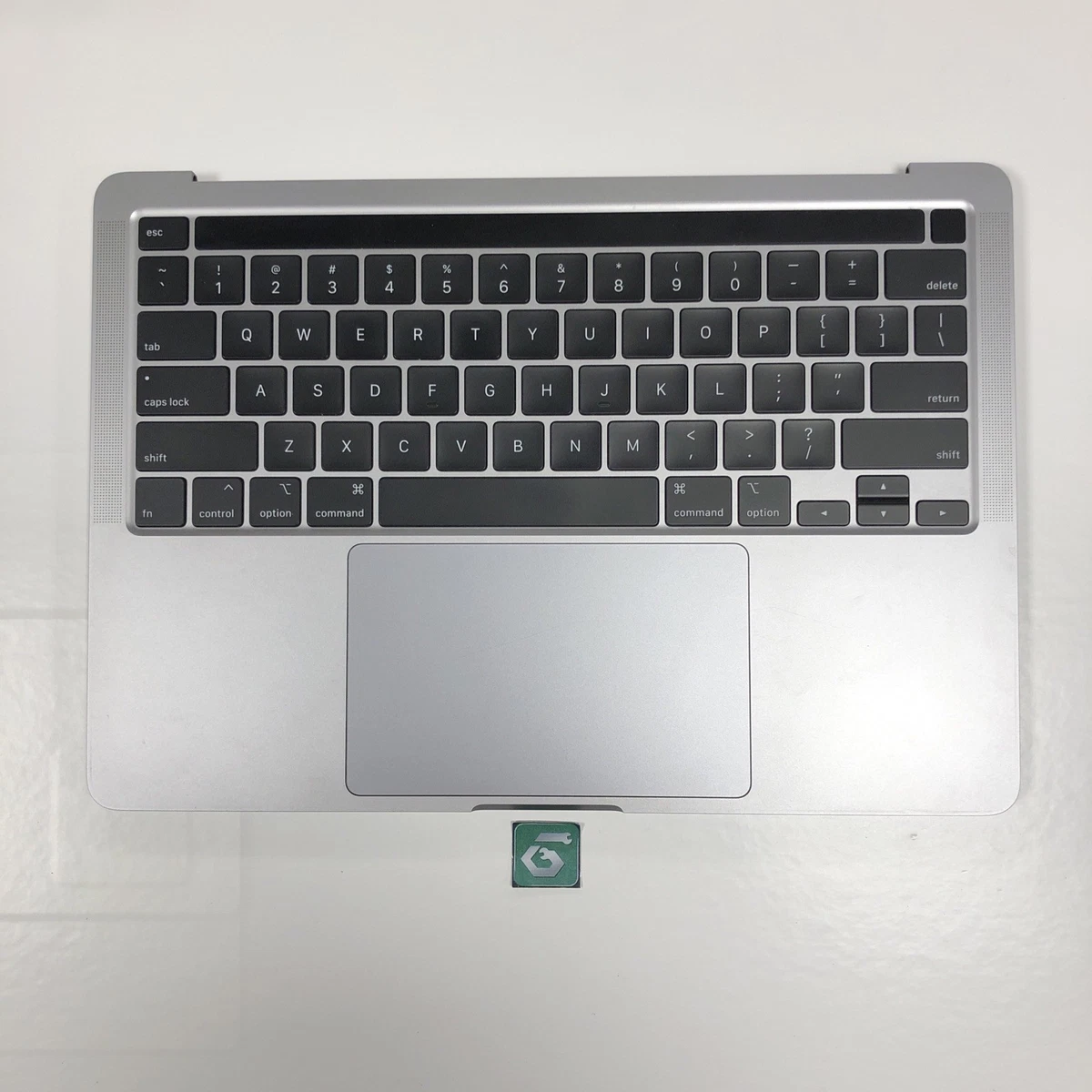 APPLE - MacBook Pro 16" M2 Pro Core: 12 CPU 19 GPU 512GB-Grigio Siderale - Foto 3