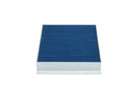 Bosch Pollenfilter 1X FüR MERCEDES-BENZ M-Klasse Gl-Klasse C-Klasse GLE GLC GLS