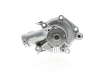 Pompe à eau Mitsubishi GALANT