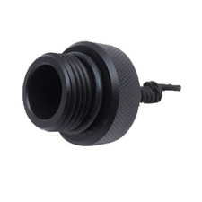 Replacement Accessory for First Level Regulators Perfect for Scuba Diving
