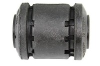 Metzger 52096908 Lagerung, Lenker FüR Hyundai KIA