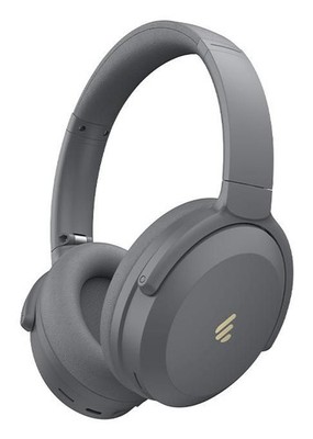 Edifier WH700NBPRO-GR Wh700Nb Pro Headset Wired &  Wireless Head-Band Music/ ~E~