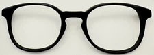 2562 - GANT  3200 TORTOISE  FRONT FACE   NEW AUTHENTIC