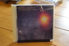 VARIOUS "JUST LIKE A DAYDREAM" CD [NEW SEALED] DREAMPOP SHOEGAZE [187]