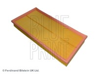 ADV182245 Blue Print Luftfilter FüR ,Audi,Seat,Skoda,Vw,Vw (Faw)