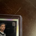 Picture 3 of 6