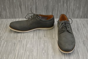 clarks oxford mens