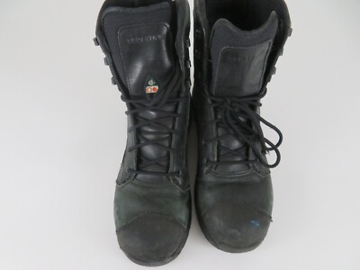 s-l400.jpg display picture 3