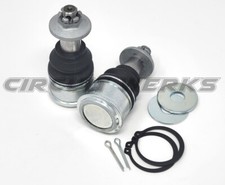 For 17 18 19 20 21 Honda Civic Fk8 Type-r Front Suspension Roll Center Adjuster