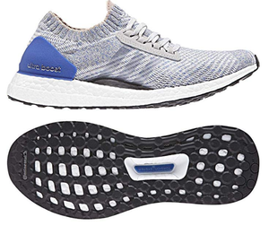 adidas ultra boost x bb6155