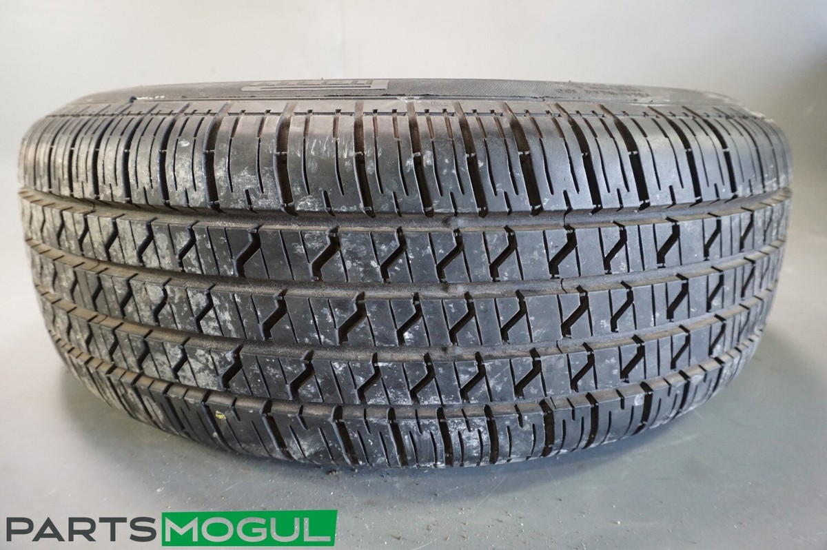 98-03 Jaguar XJ8 X308 7Jx16 16