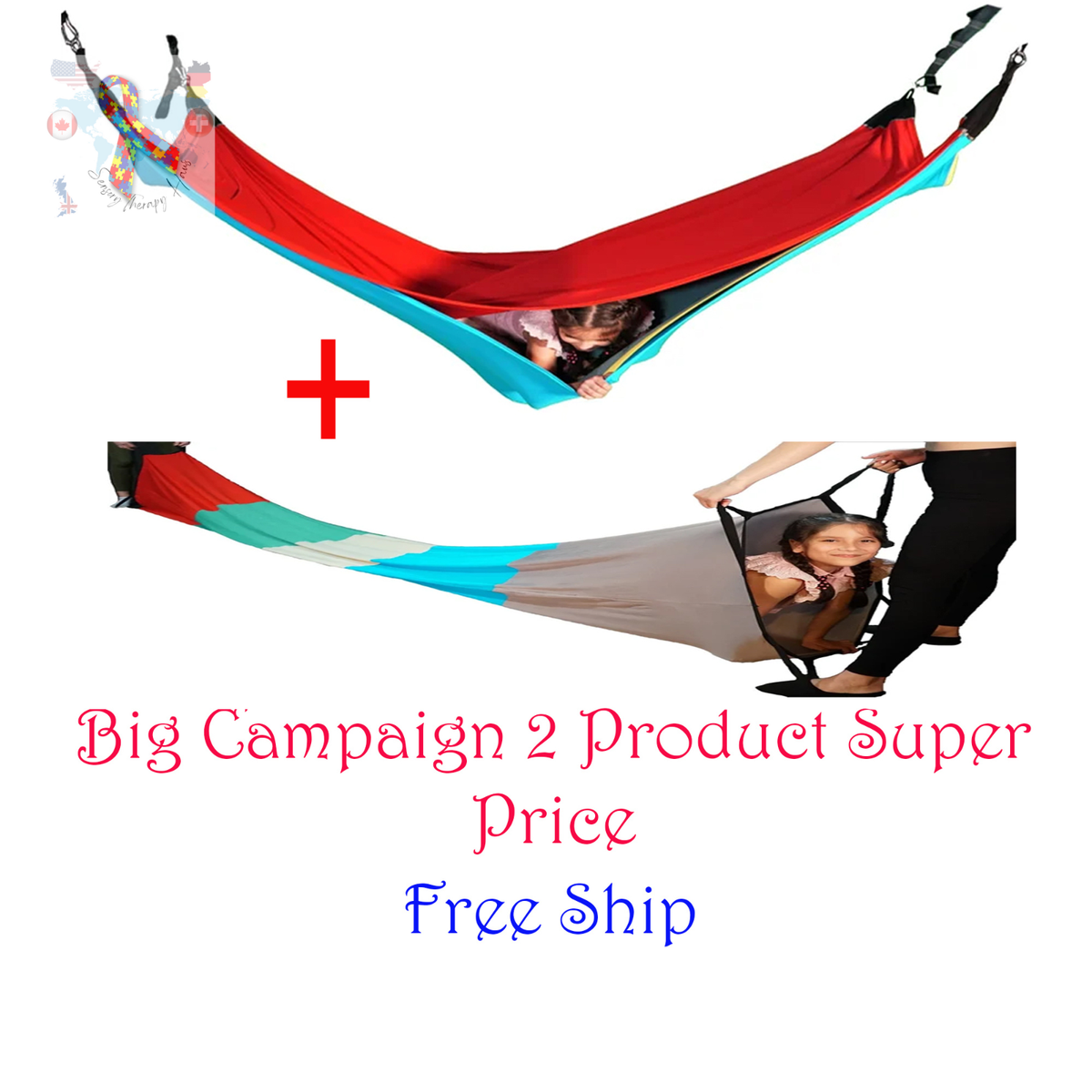 【Chaim 】3D Swing Mentor 3D Swing Mentor – TASKGOLF STORE