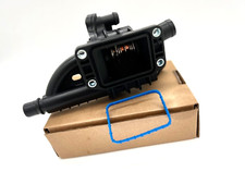 Thermostat Citroen JUMPY