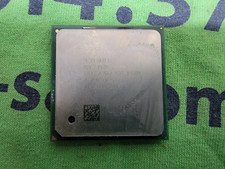 SL6LA Compaq INTEL Pentium 4 1.8GHZ 512 400 SL6LA CPU