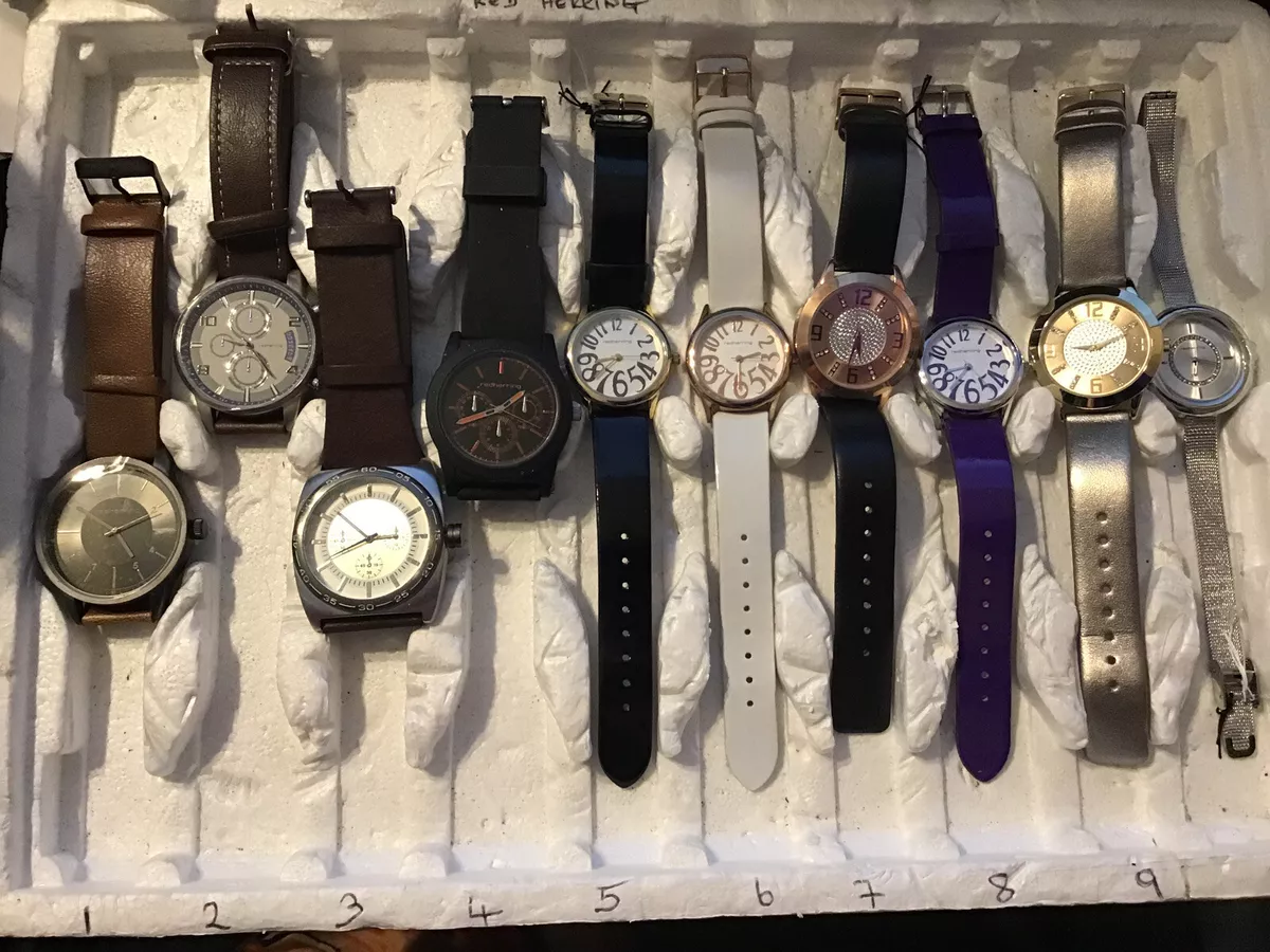 Orologio price store