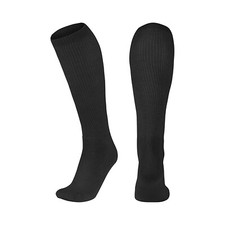 Champro Multi-Sport Socks - Sizes Medium/Large