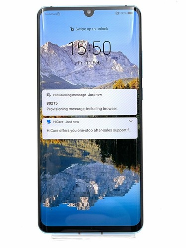 2x Pellicola Protettiva Per Fluke 115 Protezione Opaco Vetro Flessibile 9h Dipos  S2 553301073
