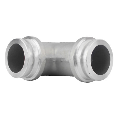 そぶ Outsunny 6' x 3' x 1' Raised Garden Bed with 2 Trellis